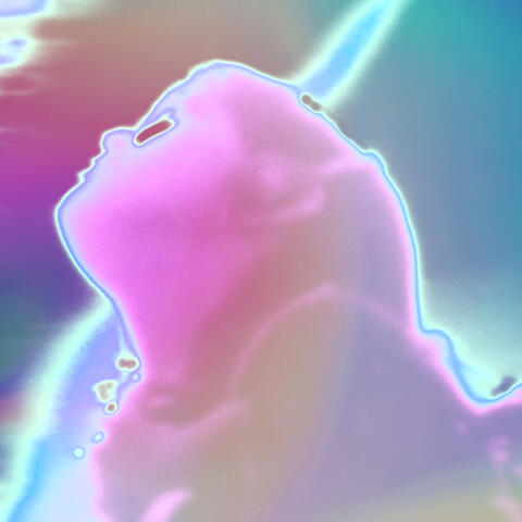 no t vayas (Speed-up Ver.)