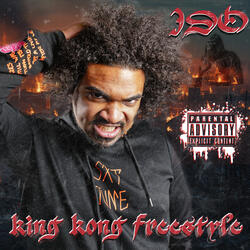 Kingkong Freestyle