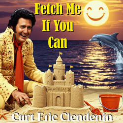 Fetch Me If You Can