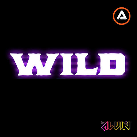 Wild