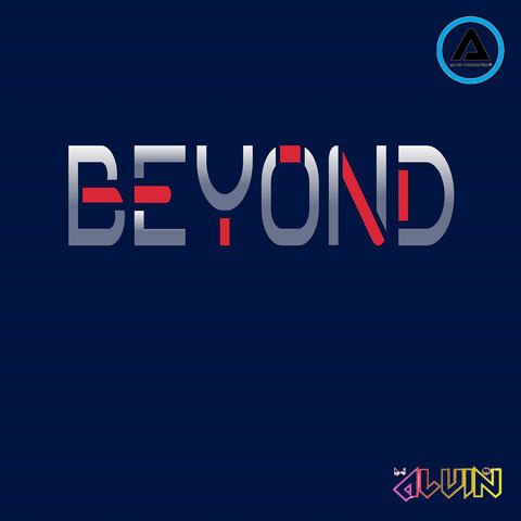 Beyond