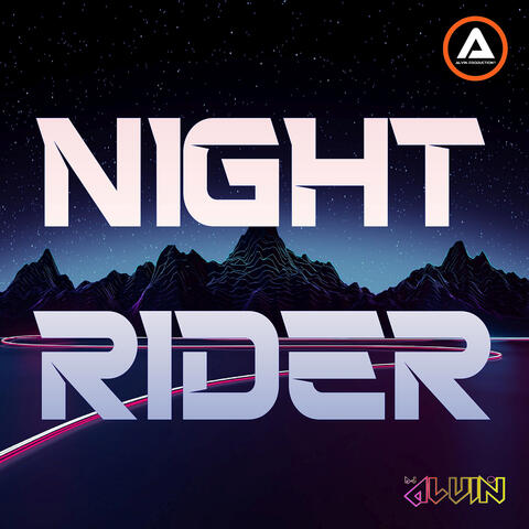 Night Rider