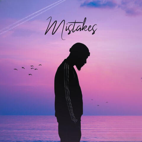 Mistakes