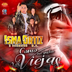 Cada Dia Mas