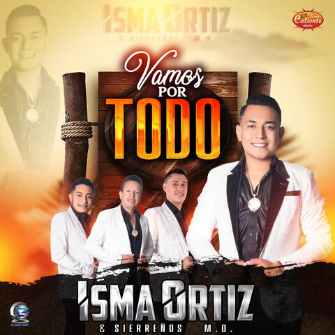 Vamos por Todo