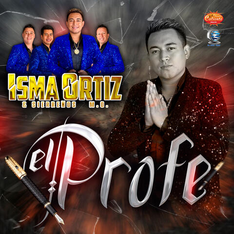 El Profe