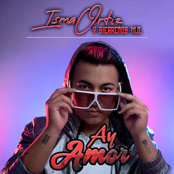 Ay Amor