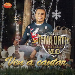 Ven a cantar