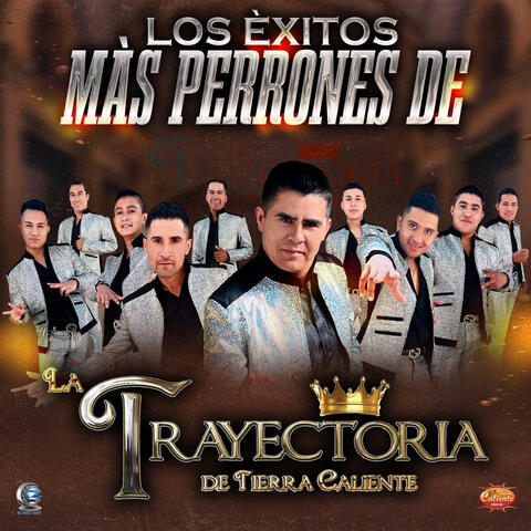Los Éxitos Más Perrones