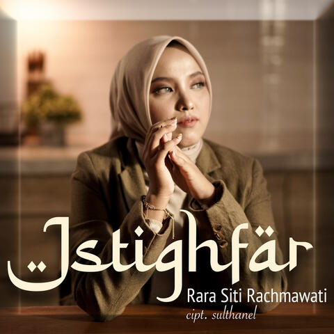Istighfar