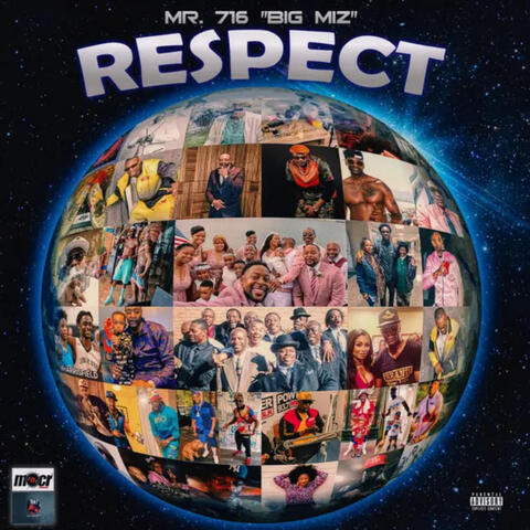 RESPECT