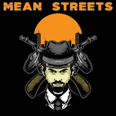 Mean Streets