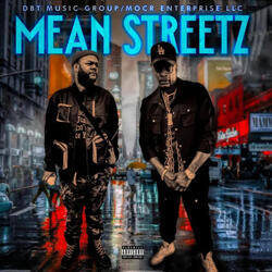 Mean Streetz