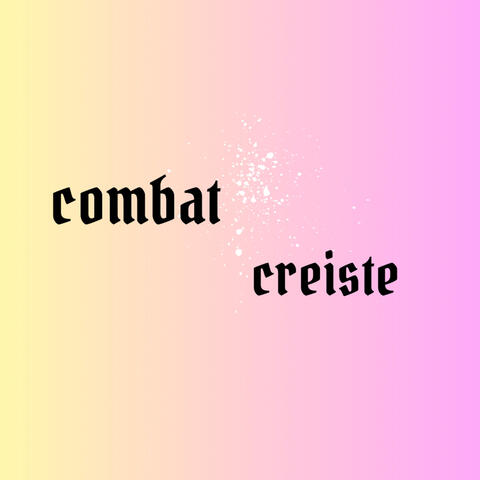 Creíste