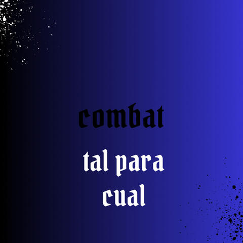 Tal para Cual