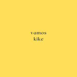 Vamos