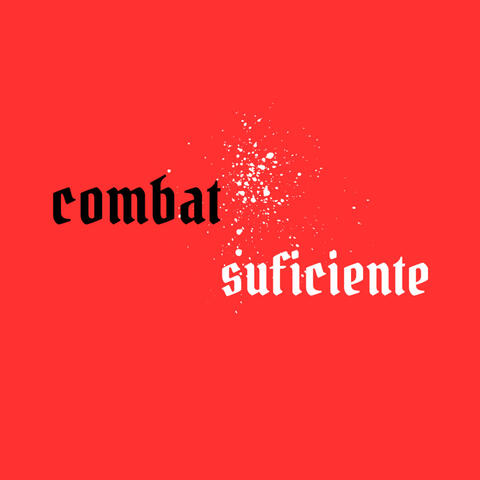 Suficiente