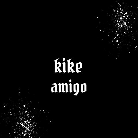 Amigo