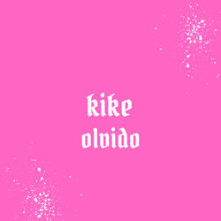 Olvido