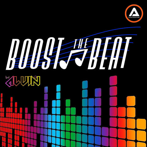 Boost the Beat