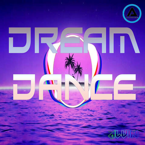 Dream Dance