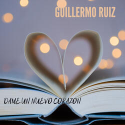 La Biblia (Pista)