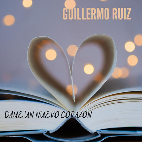 Dame un Nuevo Corazon