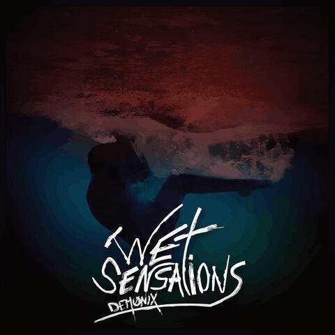 WET SENSATIONS