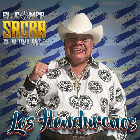 Los Hondureños