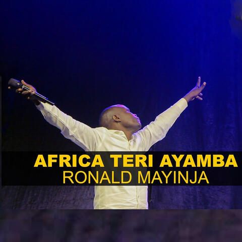 Africa