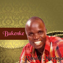 Webazanga Bwebaza