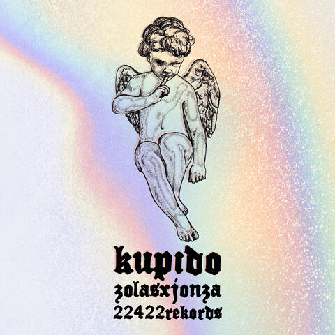 Kupido