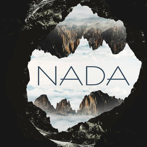Nada