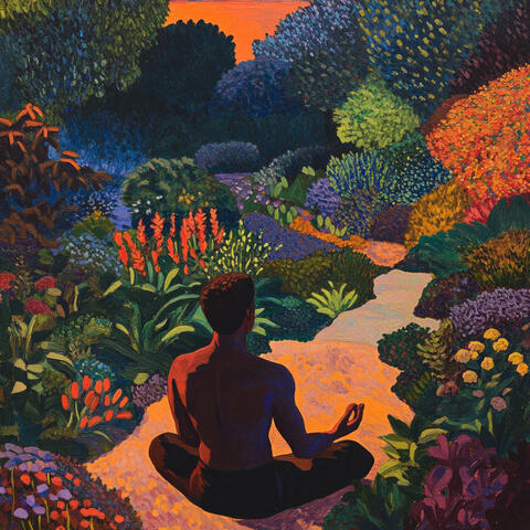 Programmability Matters