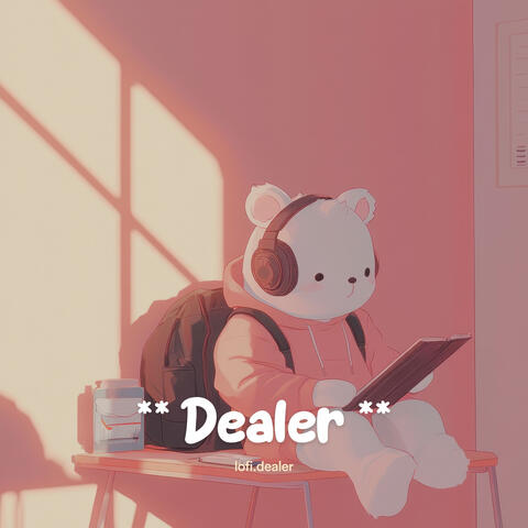Dealer