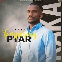 Temporary Pyar