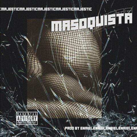 Masoquista