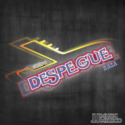 Decídete