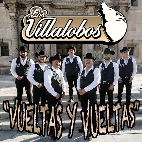 Vueltas y vueltas