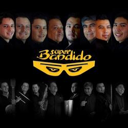 Por Qué Te Querré Yo Tanto