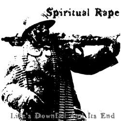 Eternal Mental Darkness