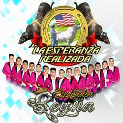 La esperanza realizada