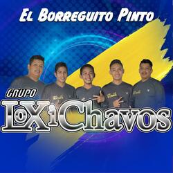 Yo No Soy de Aqui