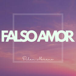 Falso Amor