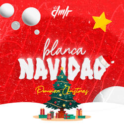 Blanca Navidad (Peruvian Christmas)