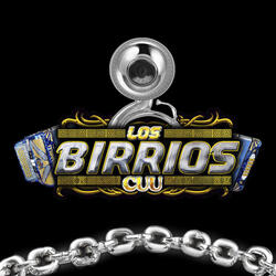 Mi triunfo y mi derrota