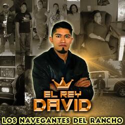 Los navegantes del rancho