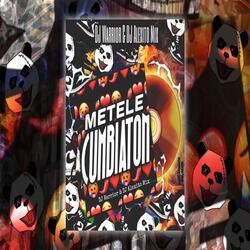 Metele Cumbiaton