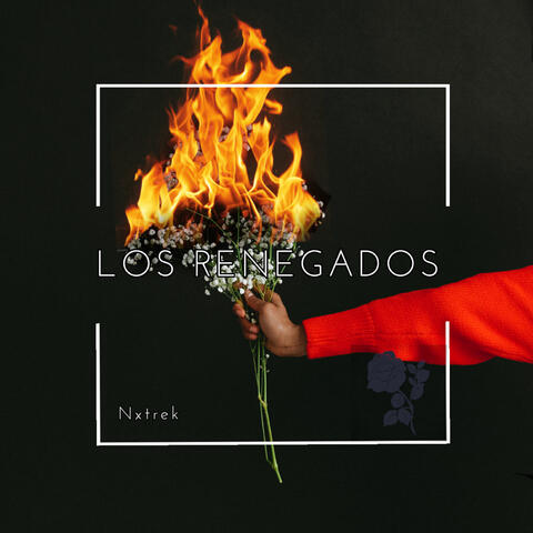 Los renegados