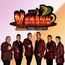 Preso por una Venganza